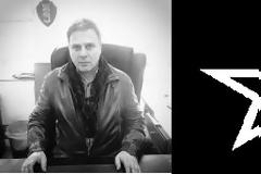 Ο Ρουβίκωνας πανηγυρίζει για τη μετάθεση Μπερτάνου και ήδη έχει επιλέξει τον αντικαταστάτη του