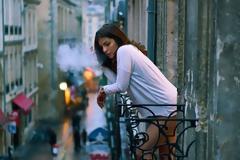 Σεξ και Millennials: Αν είσαι γυναίκα 25-34 ετών πρέπει να διαβάσεις αυτή την έρευνα