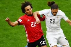 Ο Λουτσέσκου 