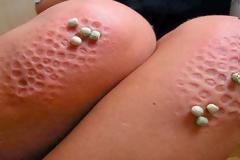 Η εικόνα ΣΟΚΑΡΕΙ - Αυτό που βλέπεις ΔΕΝ είναι αυτό που νομίζεις… [photo]