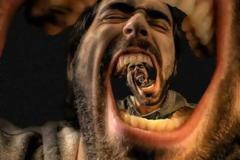 Αυτά ακούει στο κεφάλι του ένας σχιζοφρενής-Αντέχεις να ακούσεις; Εμείς ανατριχιάσαμε