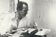 Καζαντζάκης: 