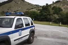 Οι διάλογοι των κατηγορουμένων του κυκλώματος με τις πλαστές άδειες παραμονής