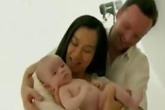 Απίστευτο! Μπήκε στο ρεκόρ Γκίνες σε ηλικία μόλις 6 μηνών! Ποιος είναι ο λόγος;