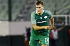 Θα κάνει ο Μελισσανίδης 