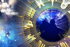 Ζώδια και σχέσεις: Ποιοι το βάζουν στα πόδια με την πρώτη δυσκολία!