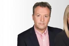 Τι έκαναν χθες τα προγράμματα στην πολύ πρωινή ζώνη;