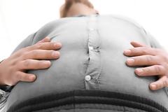 Γιατί δεν χάνεις το λίπος από την κοιλιά;