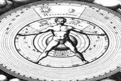 Διαβάστε τις δέκα μυστικιστικές ιδιότητες του αριθμού έξι (6)!