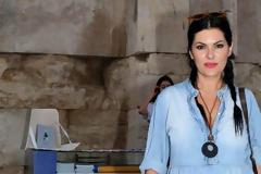 Δημιουργός έκανε αγωγή στην Sunny Μπαλτζή για κλοπή στίχων για τραγούδι της Ζουγανέλη