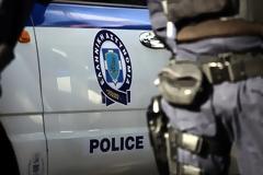 Και απόπειρες ανθρωποκτονίας στη δικογραφία συμμορίας ληστών