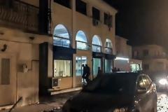 ΧΥΤΑ Λευκίμμης: Πάλι εμείς θα πληρώσουμε το μάρμαρο;