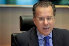 Ν.Δ.: ΝΑ ΔΙΕΥΚΡΙΝΙΣΟΥΝ ΤΣΙΠΡΑΣ ΚΑΙ ΚΟΤΖΙΑΣ ΠΩΣ ΧΕΙΡΙΖΟΝΤΑΙ ΕΘΝΙΚΕΣ ΥΠΟΘΕΣΕΙΣ