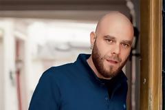 Ένα βήμα πριν κλείσει στο Έψιλον...