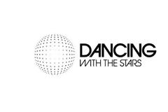 «Δεν θα ξαναπήγαινα για κανένα λόγο στο Dancing With The Stars»!