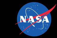 Συγκλονιστικές αποκαλύψεις από διάσημο χάκερ: 