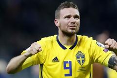 Η Αλ Αϊν ψάχνει τον αντικαταστάτη του Μπεργκ