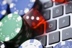 1.661 παράνομες ιστοσελίδες προστέθηκαν στη «μαύρη λίστα» του διαδικτυακού τζόγου μέσα σε διάστημα μόλις 15 ημερών