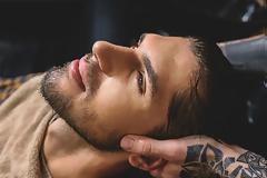 Πόσο συχνά πρέπει να λούζεις τα μαλλιά σου