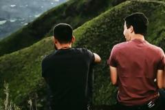 11 δραστηριότητες για τους άντρες