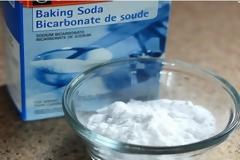 Προσοχή με αυτές τις ουσίες στο σπίτι: Μην τις αναμείξετε ποτέ – Δείτε γιατί