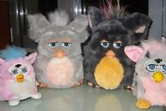 Αν το instagram υπήρχε στα 90s