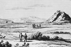 Η Μάχη του Μαραθώνα (1824)