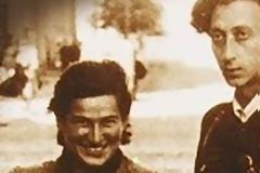 Εκδικητές Nakam: Η οδυνηρή ιστορία των πραγματικών Avengers!!