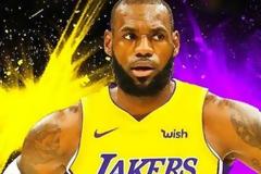 Ποιοι θα πλουτίσουν από τη μεταγραφή του ΛεΜπρόν Τζέιμς