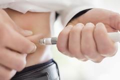 Πόσο κοντά είμαστε στη δημιουργία χαπιού ινσουλίνης;