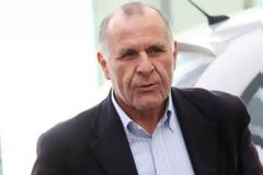 Πουλάει τρέλα ο Κωνσταντίνου