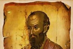 Κυριακή Στ΄ Επιστολών, Αποστολικό Ανάγνωσμα: Ρωμ. ιβ΄ 6-14 (8-7-2018)