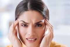 Συχνές ημικρανίες: Οι σοβαροί κίνδυνοι για την υγεία