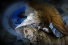 Σωκράτης: Οι άξιοι άνθρωποι δεν επιδιώκουν την εξουσία…