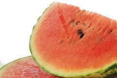 Το καλό καρπούζι και πως να το επιλέξετε