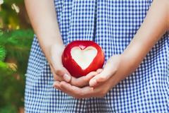 Οι 5 τροφές που αποφεύγουν οι καρδιολόγοι. Αυτοί κάτι ξέρουν