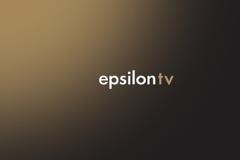 Μεγάλο όνομα «έκλεισε» το Epsilon TV [Photo]