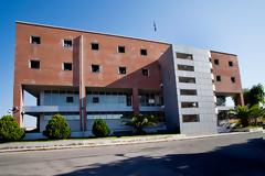 Καταγγελία: Κοριοί τρώνε τους κρατουμένους στο Μεταγωγών της Πέτρου Ράλλη