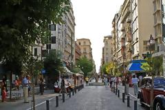 Το απατηλό όνειρο των Ελλήνων