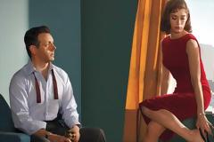 Πώς θα γίνετε «Μάστερ του Σεξ»; Δείτε τα πρέπει να κάνετε!