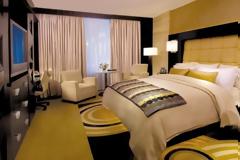 ΠΡΟΣΟΧΗ: Αυτά είναι τα 3 πράγματα που δεν καθαρίζονται σχεδόν ΠΟΤΕ στα ξενοδοχεία