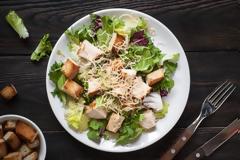 Ποιες είναι οι καλύτερες τροφές για κάθε ώρα της ημέρας