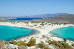 ΕΛΑΦΟΝΗΣΟΣ, ΤΟ ΝΗΣΙ ΤΗΣ ΙΣΤΟΡΙΑΣ ΚΑΙ ΤΟΥ ΠΟΛΙΤΙΣΜΟΥ