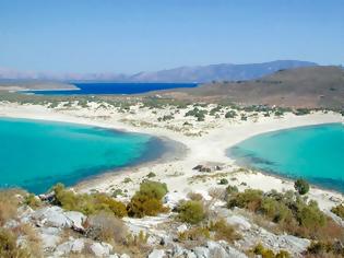 Φωτογραφία για ΕΛΑΦΟΝΗΣΟΣ, ΤΟ ΝΗΣΙ ΤΗΣ ΙΣΤΟΡΙΑΣ ΚΑΙ ΤΟΥ ΠΟΛΙΤΙΣΜΟΥ