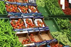 Τροφές στη μάχη κατά της κυτταρίτιδας