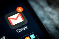 Συμβουλές της Google «κατόπιν εορτής» στους χρήστες του Gmail