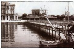 Θα πάθετε πλάκα! Πώς βγήκε η φράση 