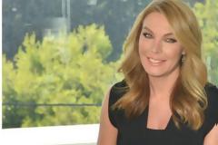 Τατιάνα Στεφανίδου: Άκρως εξομολογητική για όλους και για όλα...