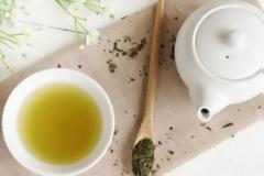 Φαινυλκετονουρία: Προστασία παρέχουν η γαλλική επιγαλλοκατεχίνη και το ταννικό οξύ