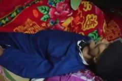 Τα παιδιά του έπαθαν σοκ - Λίγο πριν θάψουν τον πατέρα τους συνέβη κάτι απίστευτο